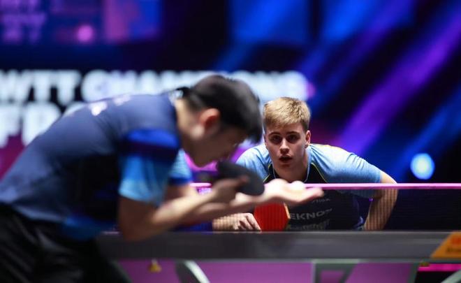 这种精彩的 这种精彩的