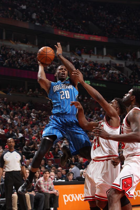 立刻利用1 立刻利用1