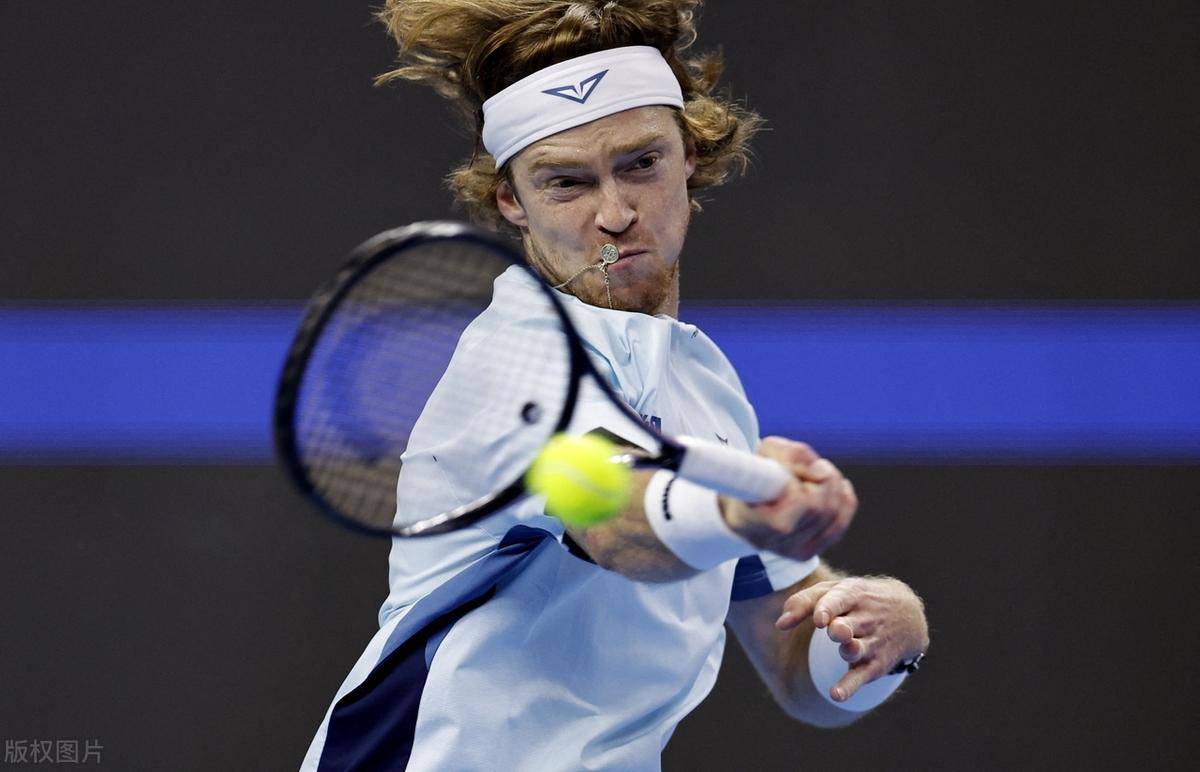 这场胜利不 这场胜利不