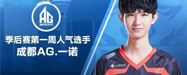 这一成绩对 这一成绩对