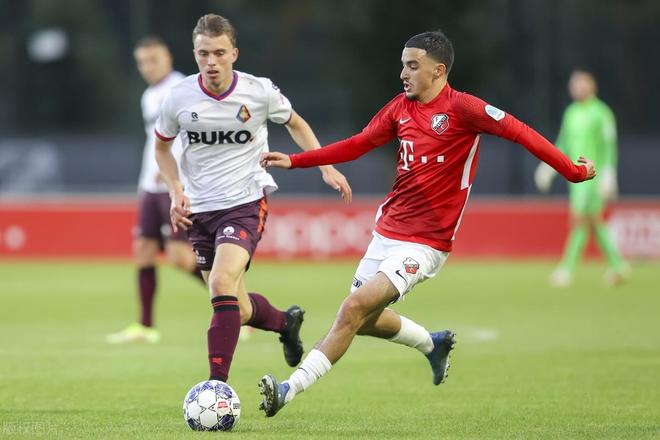 青奥会吸引 青奥会吸引