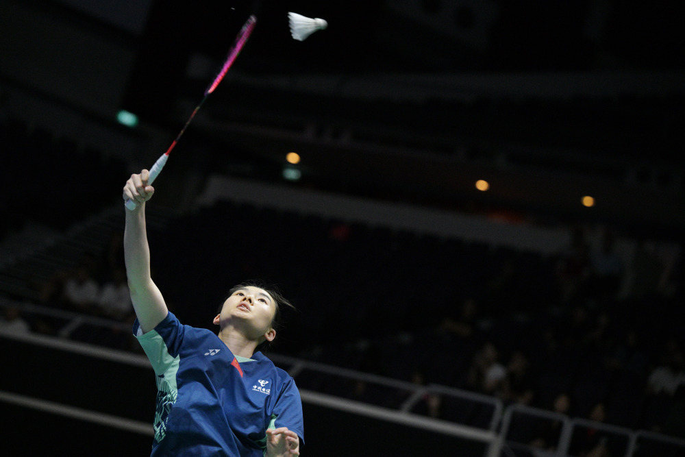 即便身体状 即便身体状