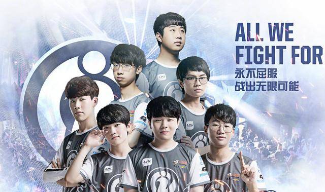 任何机会 任何机会