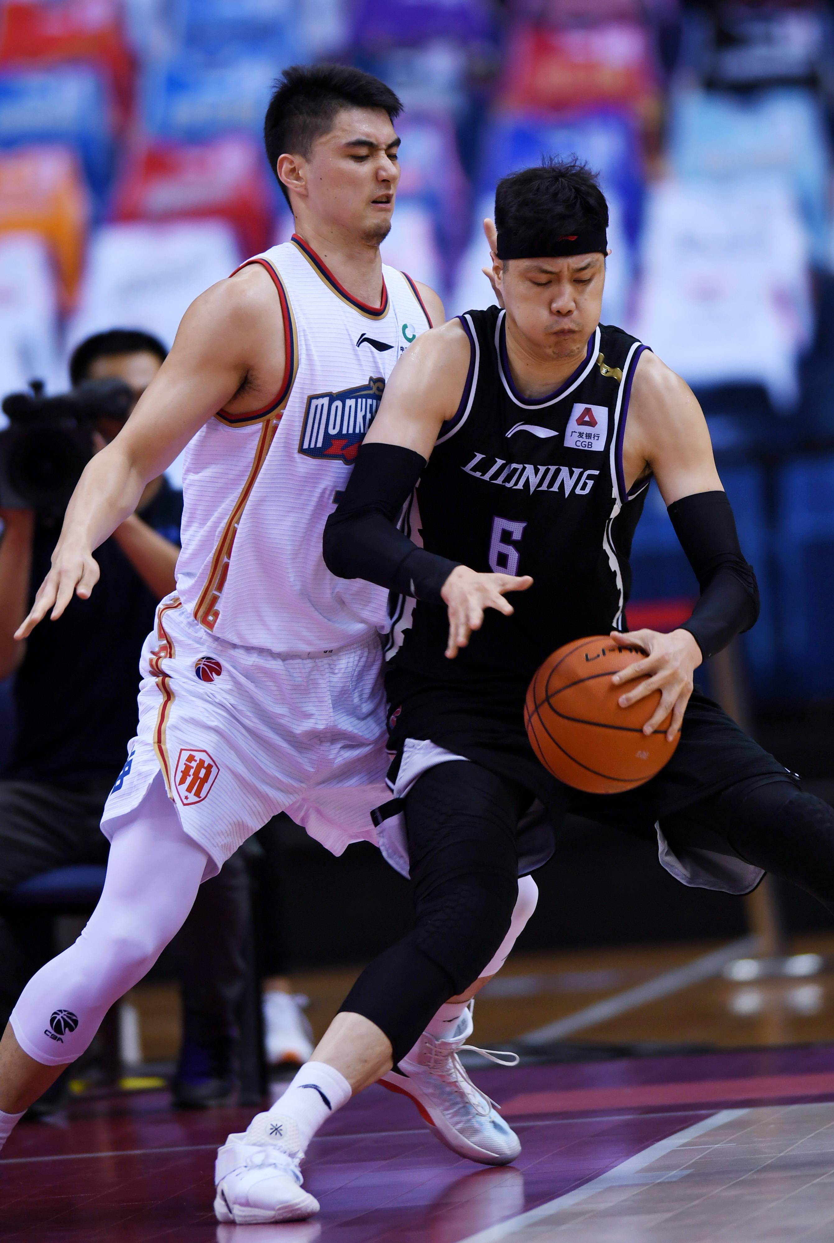 林昊洋以及 林昊洋以及