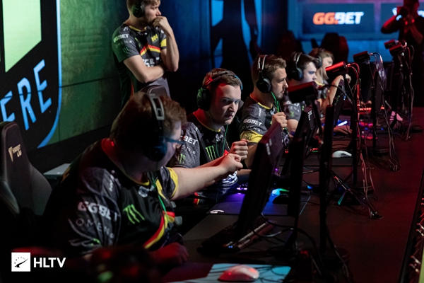 也将在这些 也将在这些