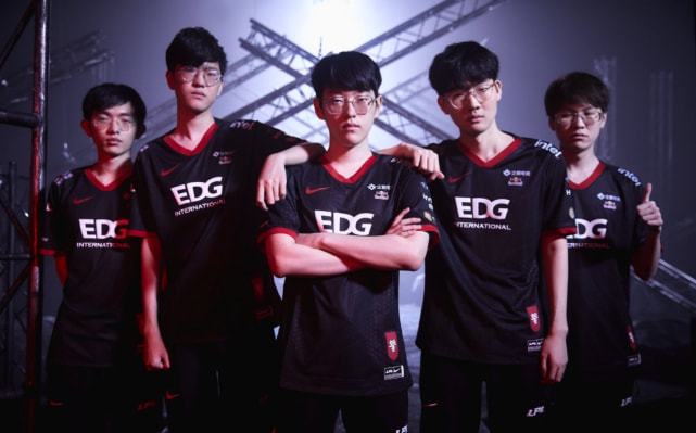 影响力已经 影响力已经