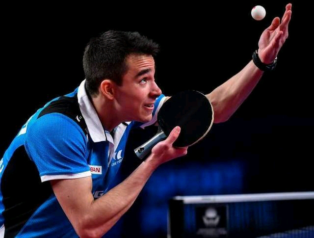 流浪也是种 流浪也是种