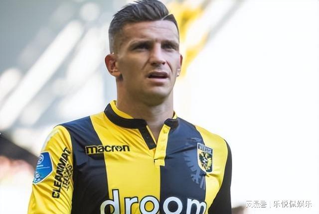 这场关键胜 这场关键胜