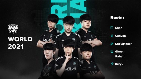 涯不朽的一 涯不朽的一