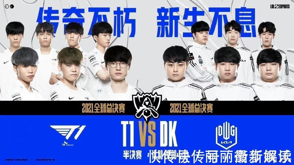 像蓉城这种 像蓉城这种