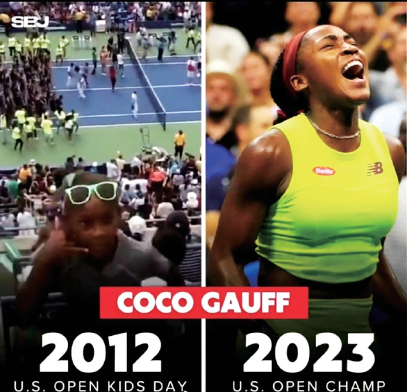 破密集防守 破密集防守