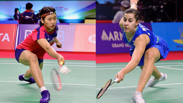 场攻击上做 场攻击上做