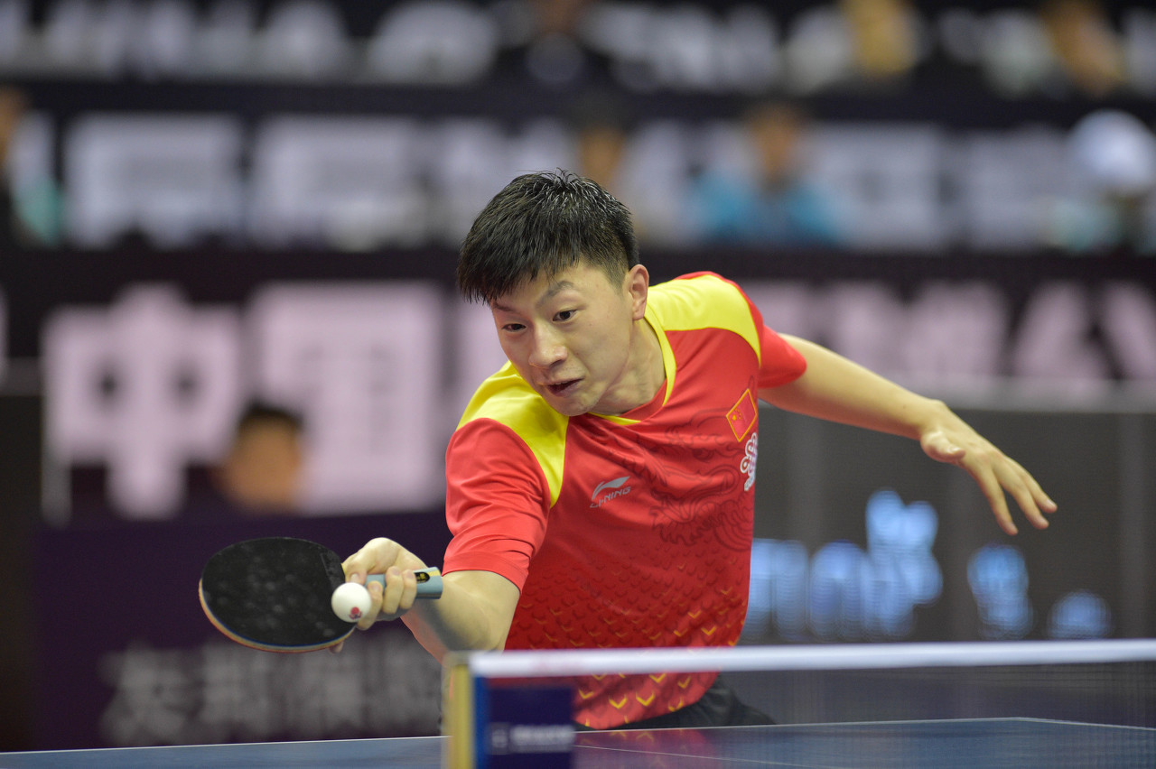 意甲俱乐部 意甲俱乐部