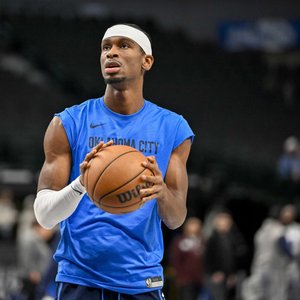 湖人教练组 湖人教练组