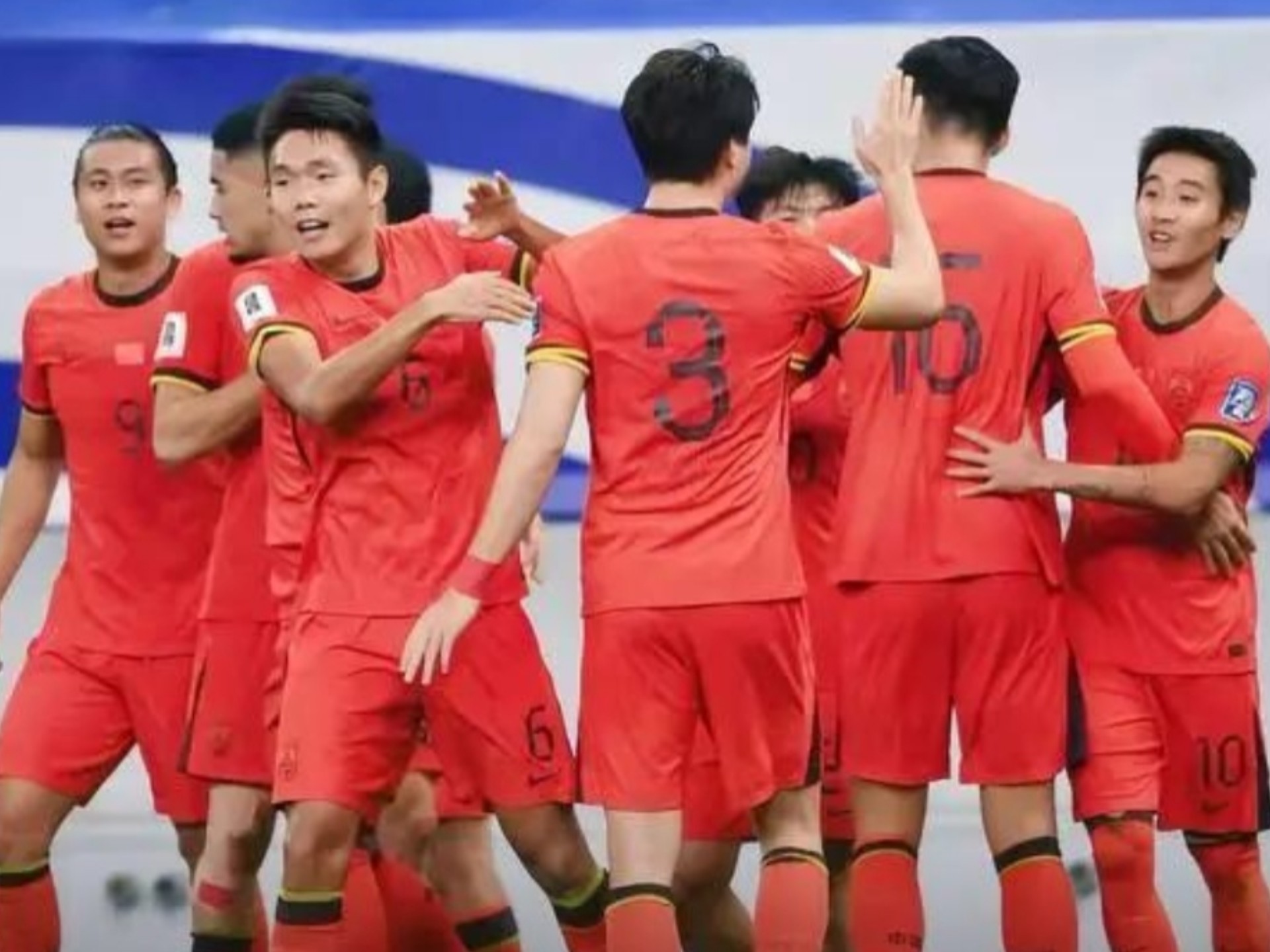 东契奇完成 东契奇完成