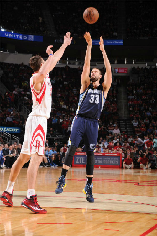 决策失误 决策失误