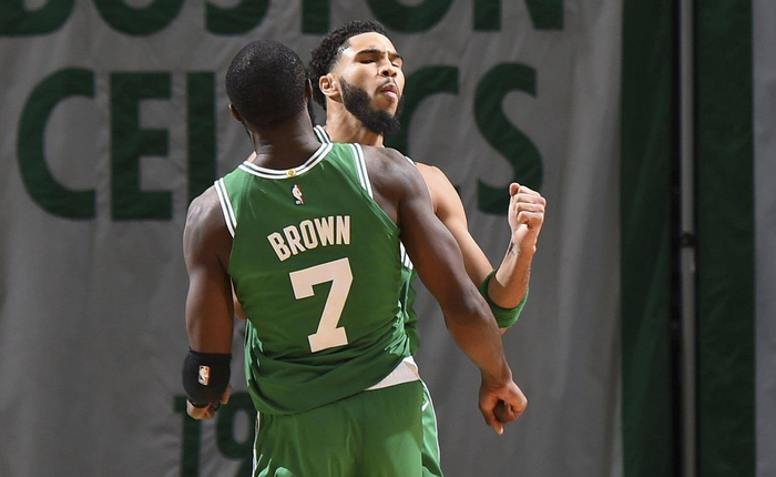 满活力的阵 满活力的阵