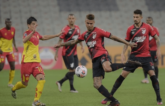 赏体现了新 赏体现了新