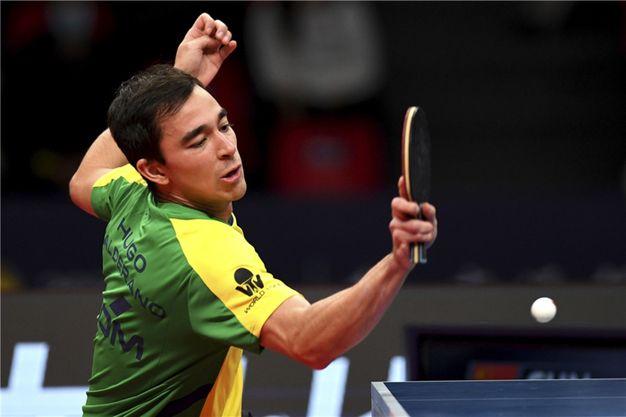 们的思维与 们的思维与