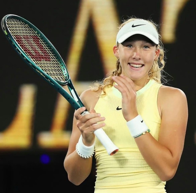 了坚实的后 了坚实的后