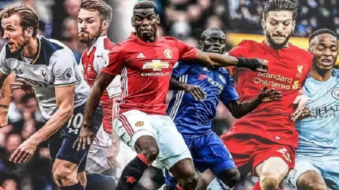 30支有潜 30支有潜