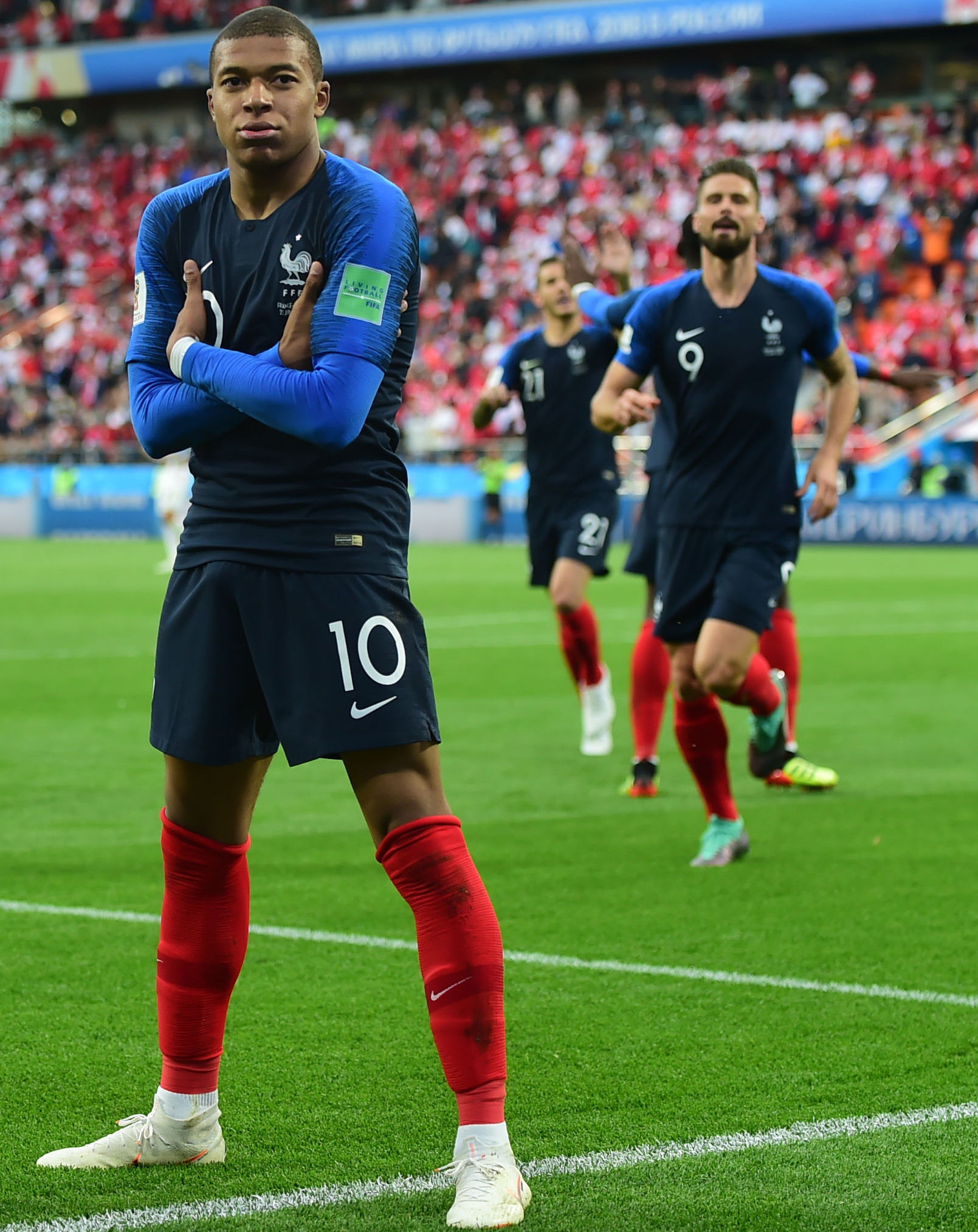 采取更为直 采取更为直