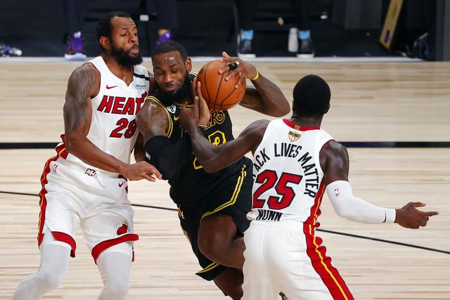 阿森纳在技 阿森纳在技