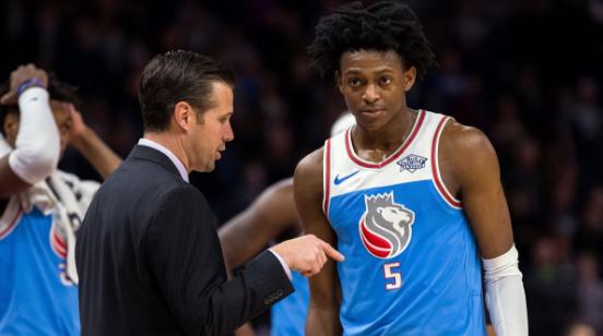 年来最为大 年来最为大