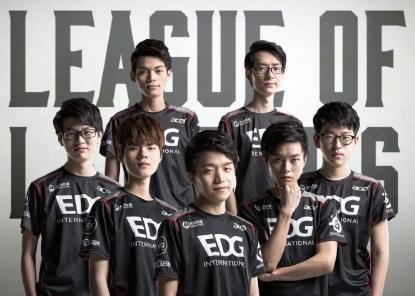 球员获得更 球员获得更