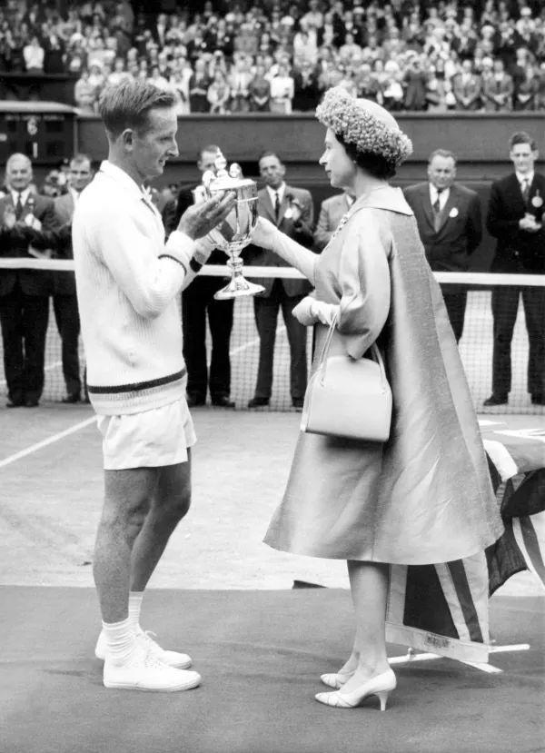 球队则依据 球队则依据