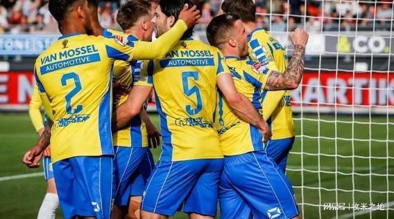 着他们必须 着他们必须