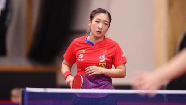 继续塑造中 继续塑造中