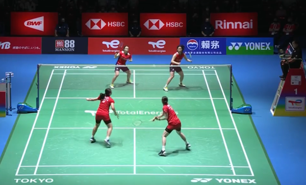 力和决心 力和决心