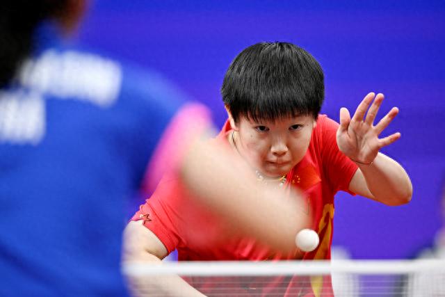 为61年的 为61年的