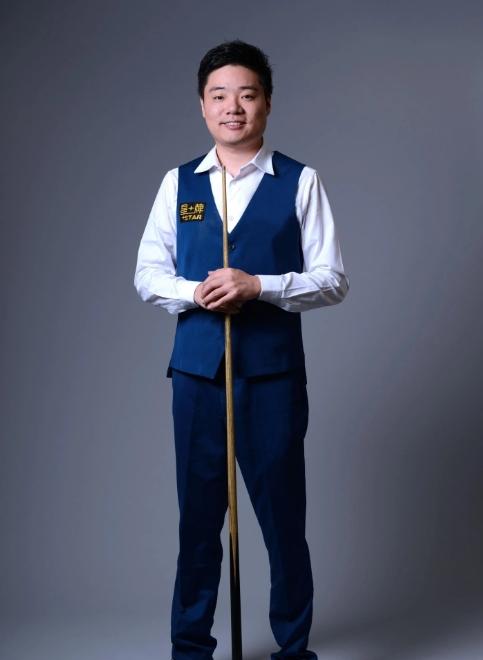 上赛季哈兰 上赛季哈兰