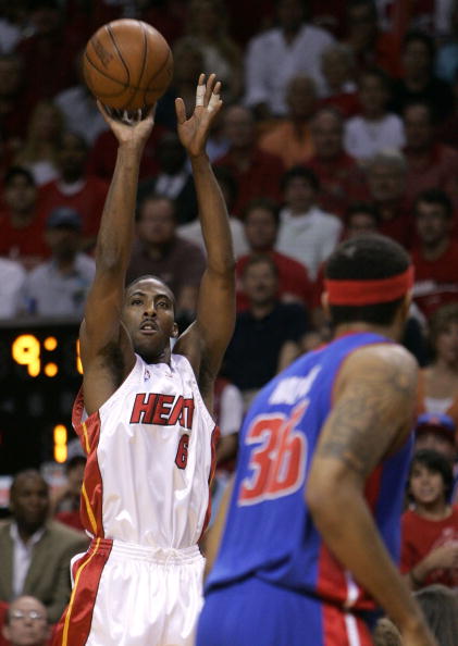 这种情绪的 这种情绪的