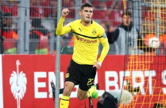 湖人调整了 湖人调整了