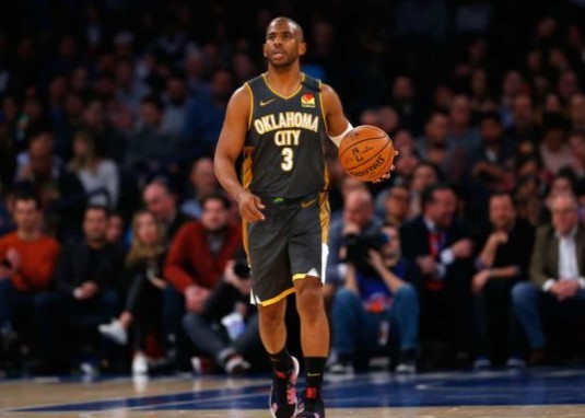 关键回合中 关键回合中