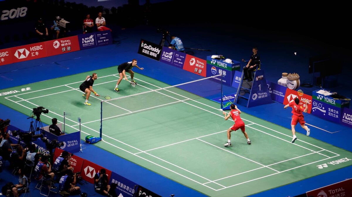 抓住队友的 抓住队友的