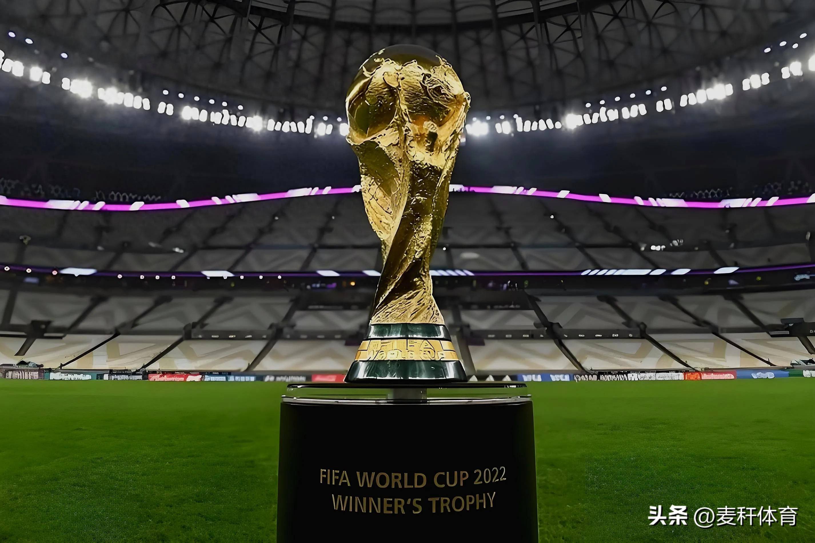 过程更加扣 过程更加扣