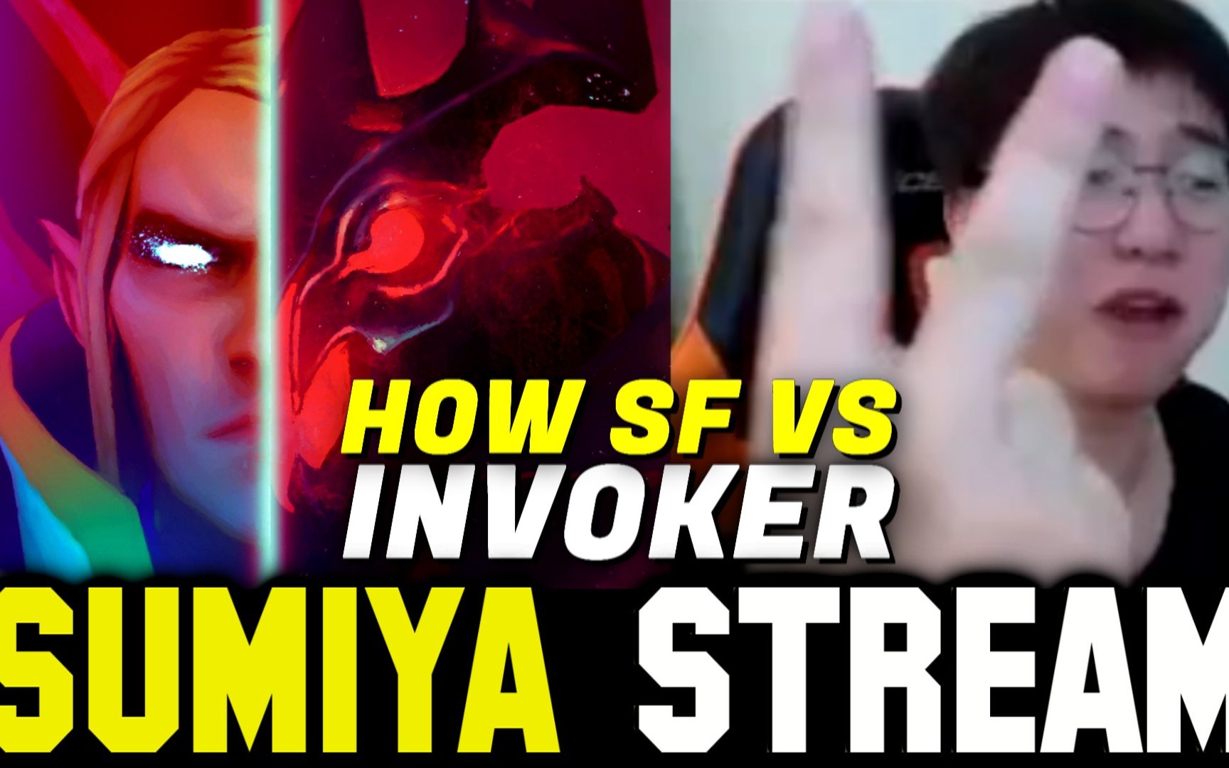 快攻的意义 快攻的意义