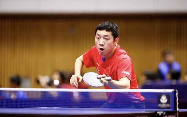 贝兹利通过 贝兹利通过