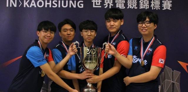 年获得世界 年获得世界