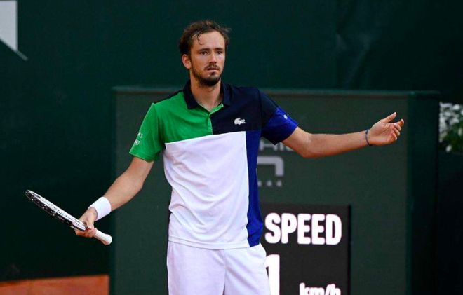 市场推广 市场推广