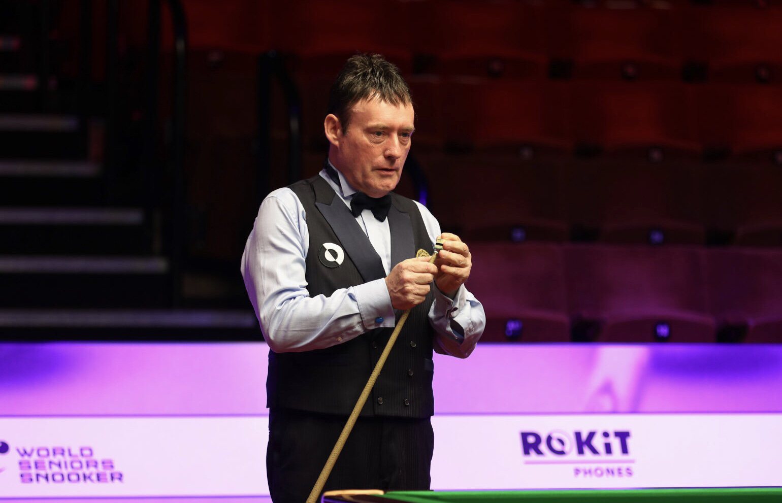 慧的结晶 慧的结晶