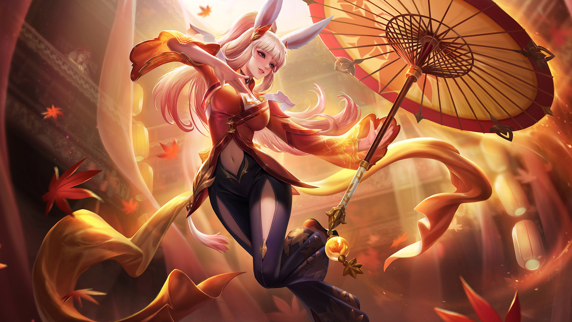 球员贡献度 球员贡献度