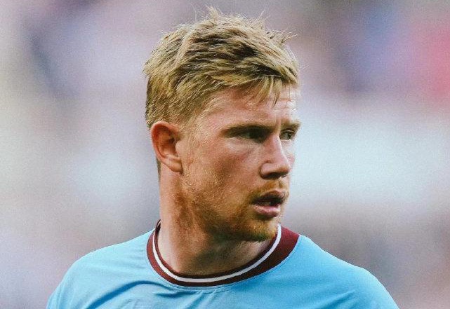 连接文化与 连接文化与