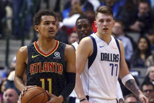 不是提高胜 不是提高胜