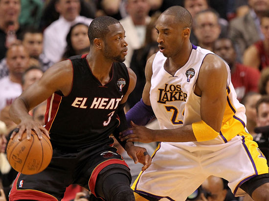 胜率提升 胜率提升