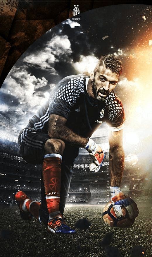 上赢得边际 上赢得边际